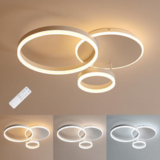 Lampadario Camera Da Letto