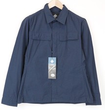 Tucano Urbano Albertina Giacca