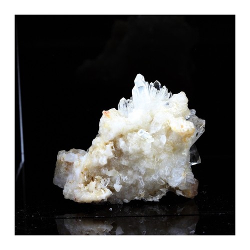 Minerali pietre preziose - pietre,