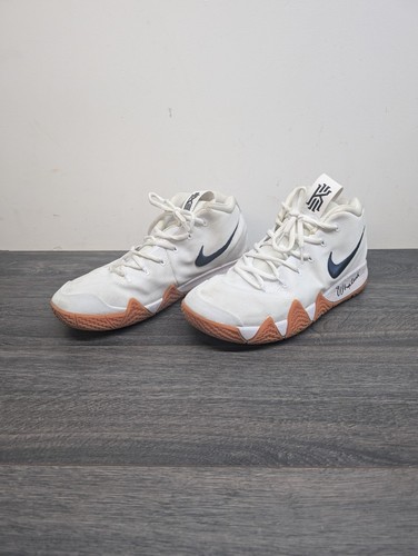 Scarpe basket nike kyrie - basket,