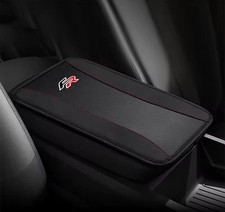 FR Copribracciolo Effetto