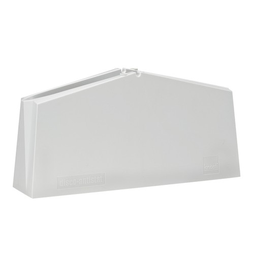 Knosti custodia antistat - knosti,