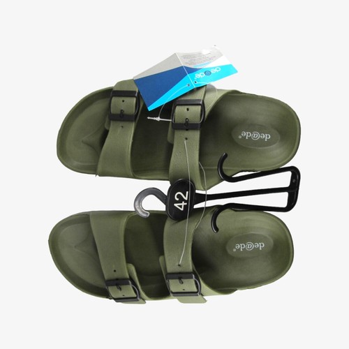Fila morro bay ciabatta - morro,