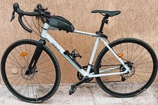 Bici Triban RC120 taglia M