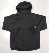 2L GORE-TEX HIKER JACKET 2