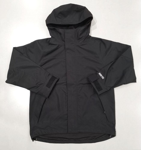 Gore tex hiker - hiker, 2