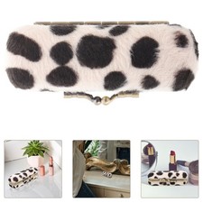  Valigetta Porta Trucchi