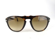 Occhiali da sole Persol 649
