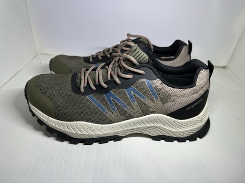Scarpe trekking magellan - da,