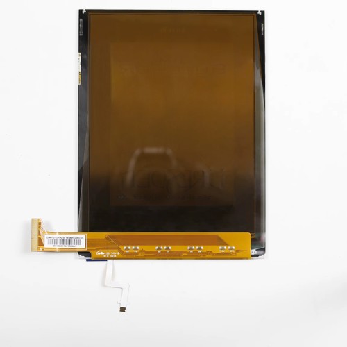 Ed068tg1 schermo ink con - ed068tg1(lf),