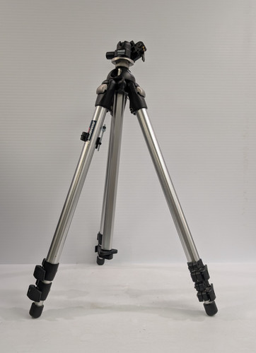 Manfrotto stand 055pro - (b5182),