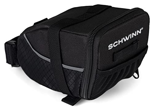Schwinn borsa bici - borsa,