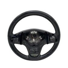 VOLANTE STERZO PER OPEL Corsa D 5P 1° Serie (06>)