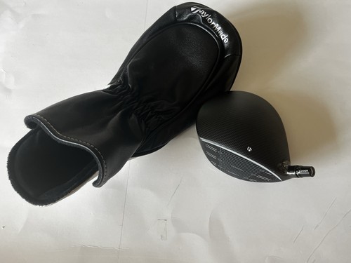 Taylormade qi35 driver golf - taylormade,