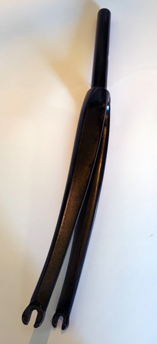 Easton ec90 slx - easton, 700c