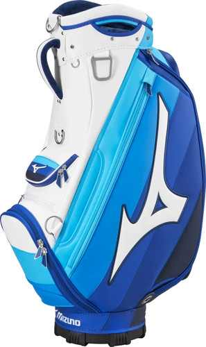 Borsa personale tour mizuno - borsa,