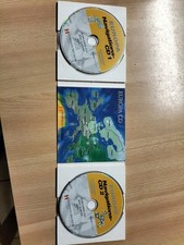 A2118275459 CD Navigazione X Mercedes W211