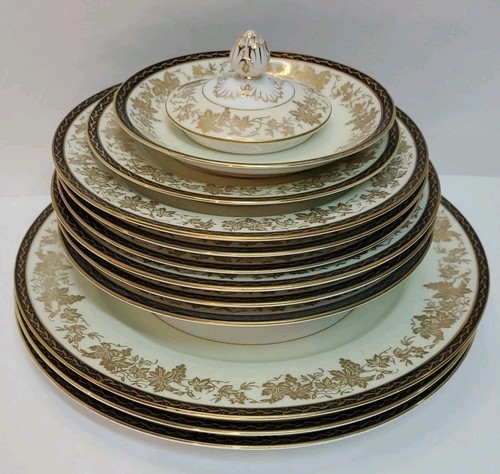 Set pranzo noritake - da,
