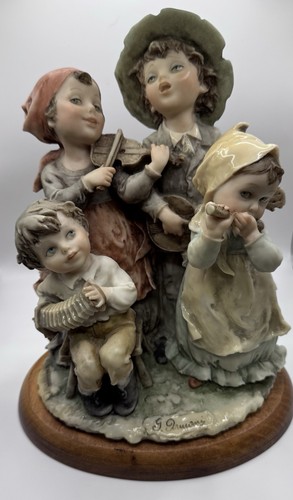 Giuseppe armani gulliver - giuseppe,