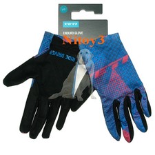 Yeti Cycles Enduro Road-Trail