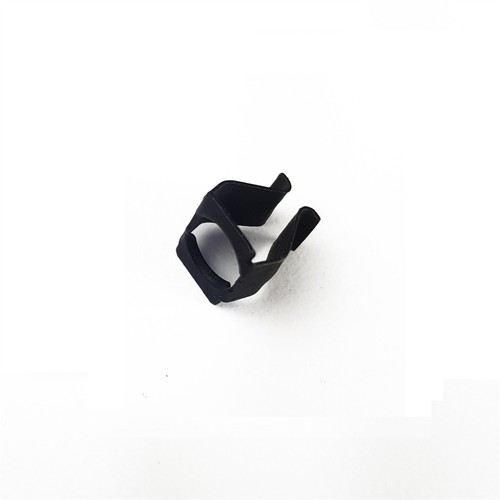 Clip fissaggio cover - clip,