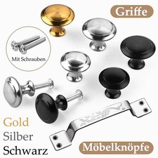 Pomelli per mobili maniglie