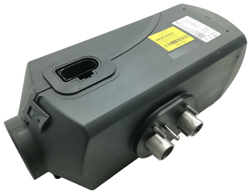 Riscaldatore webasto - riscaldatore,