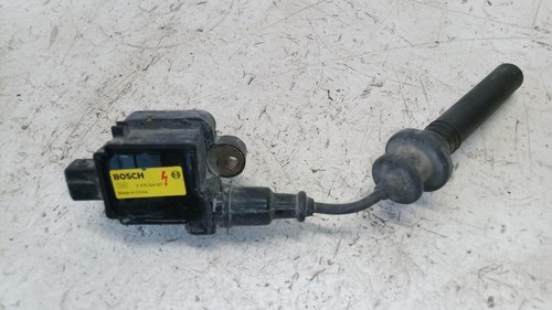 Bobina per piaggio porter - bobina,