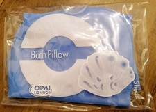 Cuscino da bagno gonfiabile