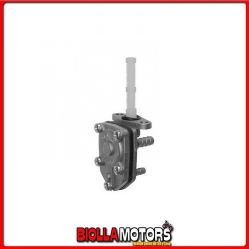 280514 rubinetto benzina - 280514,