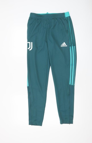 Adidas pantaloni sportivi uomo - adidas,