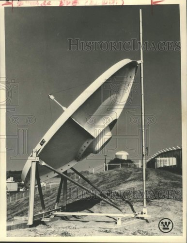 1974 stampa foto ricezione - stampa,