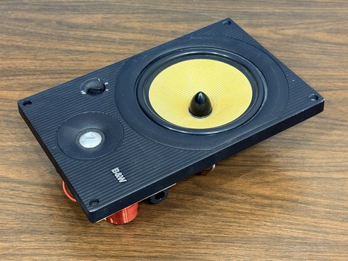 Bowers wilkins b w - 1,