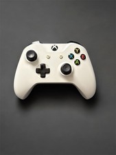 Microsoft TF5-00004 Controller
