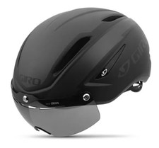 Casco Giro, mod Air Attack