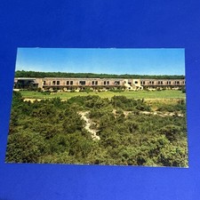 SERRA DEGLI ALIMINI COMPLESSO