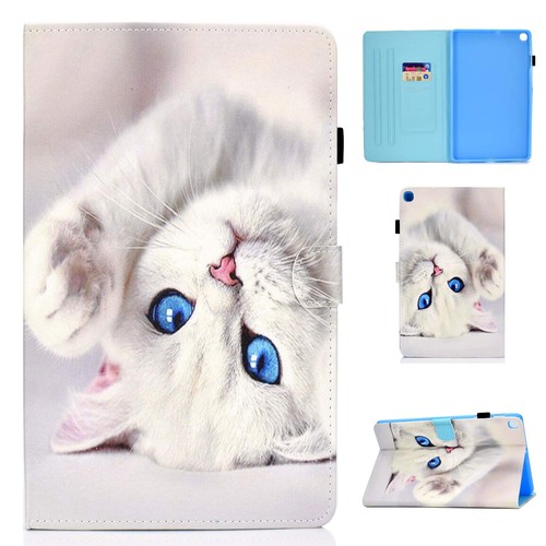 Casefun custodia per samsung - casefun,