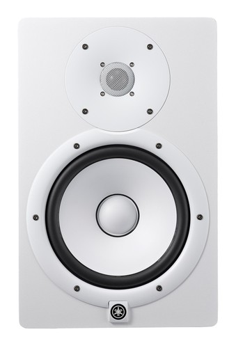 Yamaha hs8 monitor cassa - yamaha,