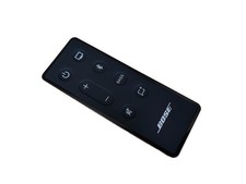 Bose 842246-0010 Telecomando