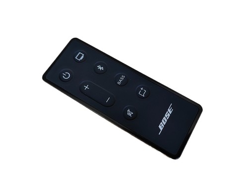 Bose 842246 0010 telecomando - bose, 842246-0010