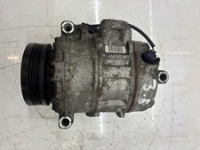Compressore Aria Condizionata