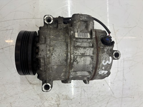 Compressore aria condizionata - compressore,