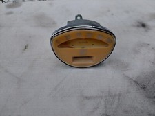 Contachilometri fondo scala 100 per Vespa 50 ss-90 ss-Nuova 125-Super 125-150