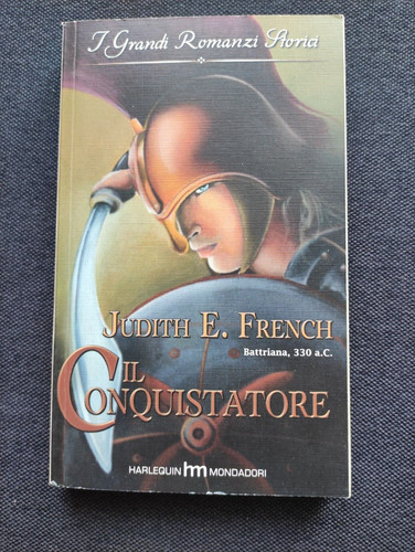 French il - j.,