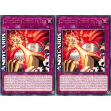 UNIFICAZIONE DIVINITÀ DEL