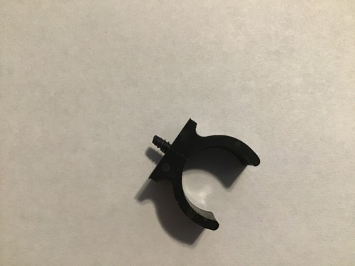 Sansui 9090 supporto - 9090, supporto/clip
