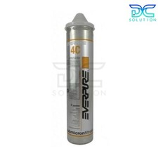 Filtro Everpure 4c depuratore