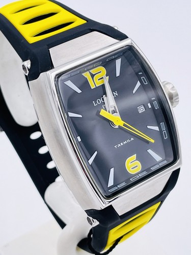 Locman tremila men watch - locman,
