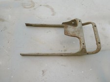 Moto telaio motore ciclomotore - moto,