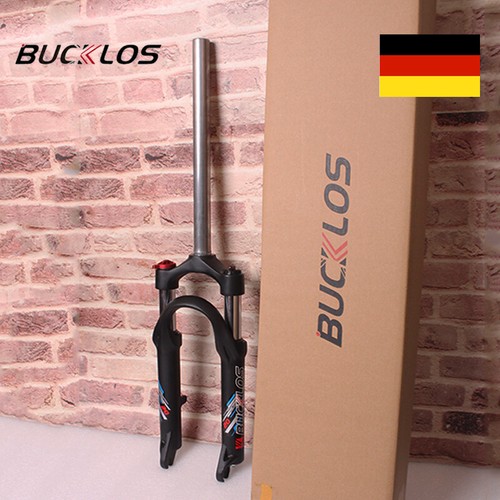 Forcella sospensione bici - , 20"